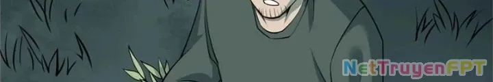 Người Thương Thuyết Cõi Âm Chap 87 - Next Chap 88