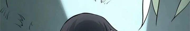 Người Thương Thuyết Cõi Âm Chap 87 - Next Chap 88