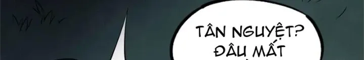Người Thương Thuyết Cõi Âm Chap 87 - Next Chap 88