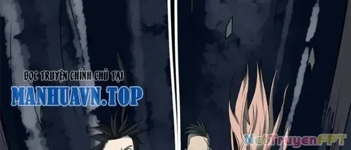 Người Thương Thuyết Cõi Âm Chap 90 - Next Chap 91