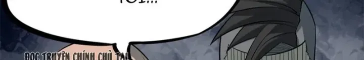 Người Thương Thuyết Cõi Âm Chap 90 - Next Chap 91