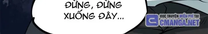 Người Thương Thuyết Cõi Âm Chap 90 - Next Chap 91