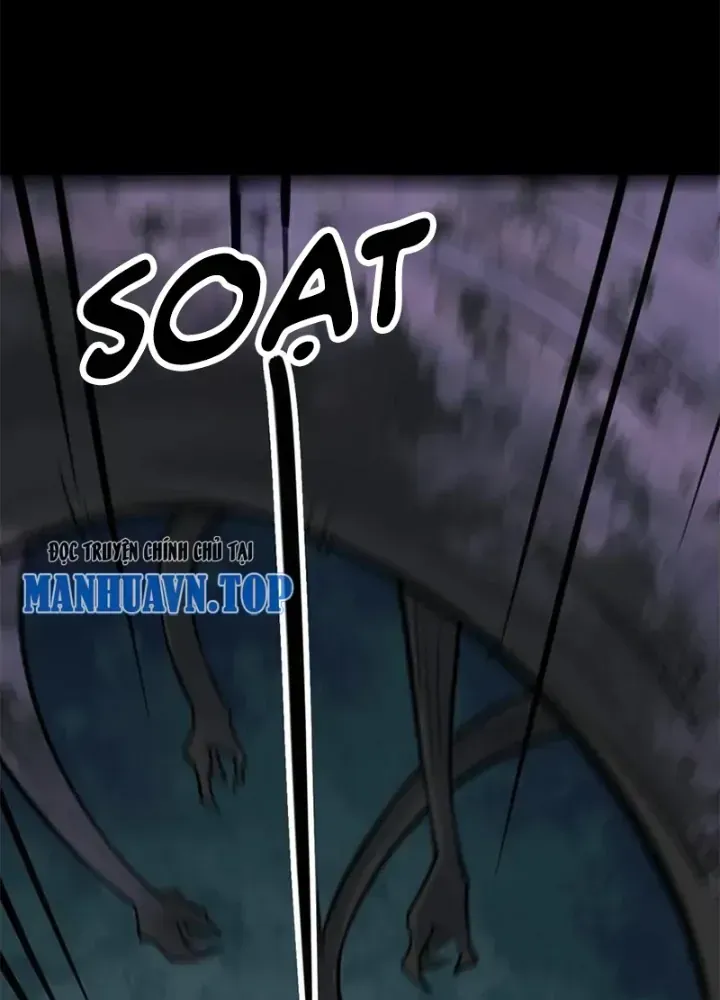 Người Thương Thuyết Cõi Âm Chap 90 - Next Chap 91
