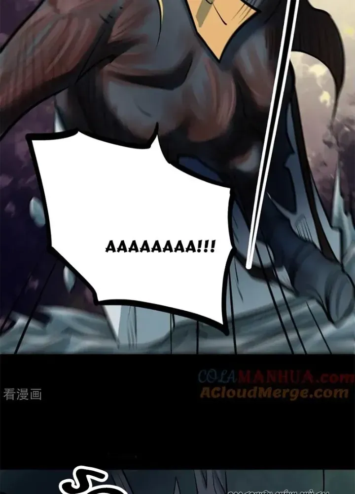 Người Thương Thuyết Cõi Âm Chap 90 - Next Chap 91