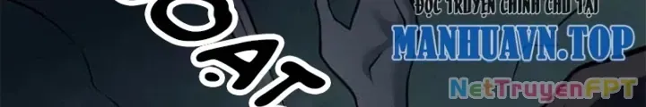Người Thương Thuyết Cõi Âm Chap 90 - Next Chap 91