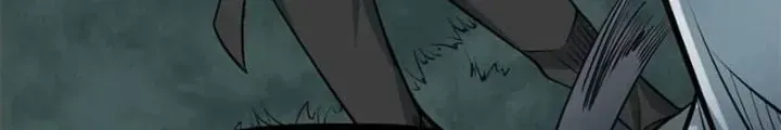 Người Thương Thuyết Cõi Âm Chap 90 - Next Chap 91