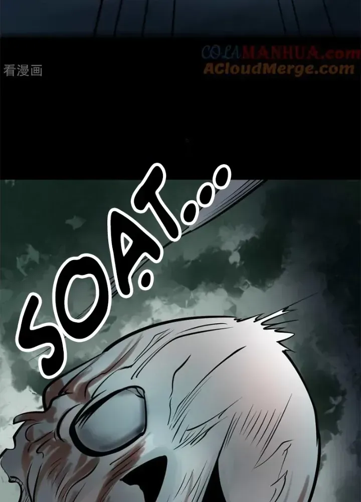 Người Thương Thuyết Cõi Âm Chap 90 - Next Chap 91