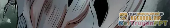 Người Thương Thuyết Cõi Âm Chap 90 - Next Chap 91