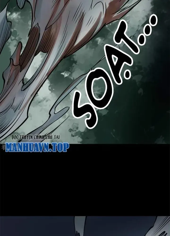 Người Thương Thuyết Cõi Âm Chap 90 - Next Chap 91