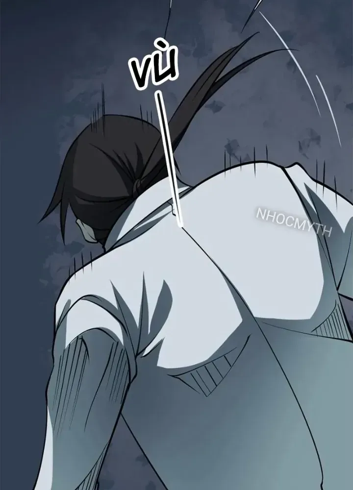 Người Thương Thuyết Cõi Âm Chap 90 - Next Chap 91