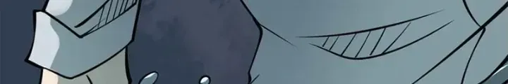 Người Thương Thuyết Cõi Âm Chap 90 - Next Chap 91