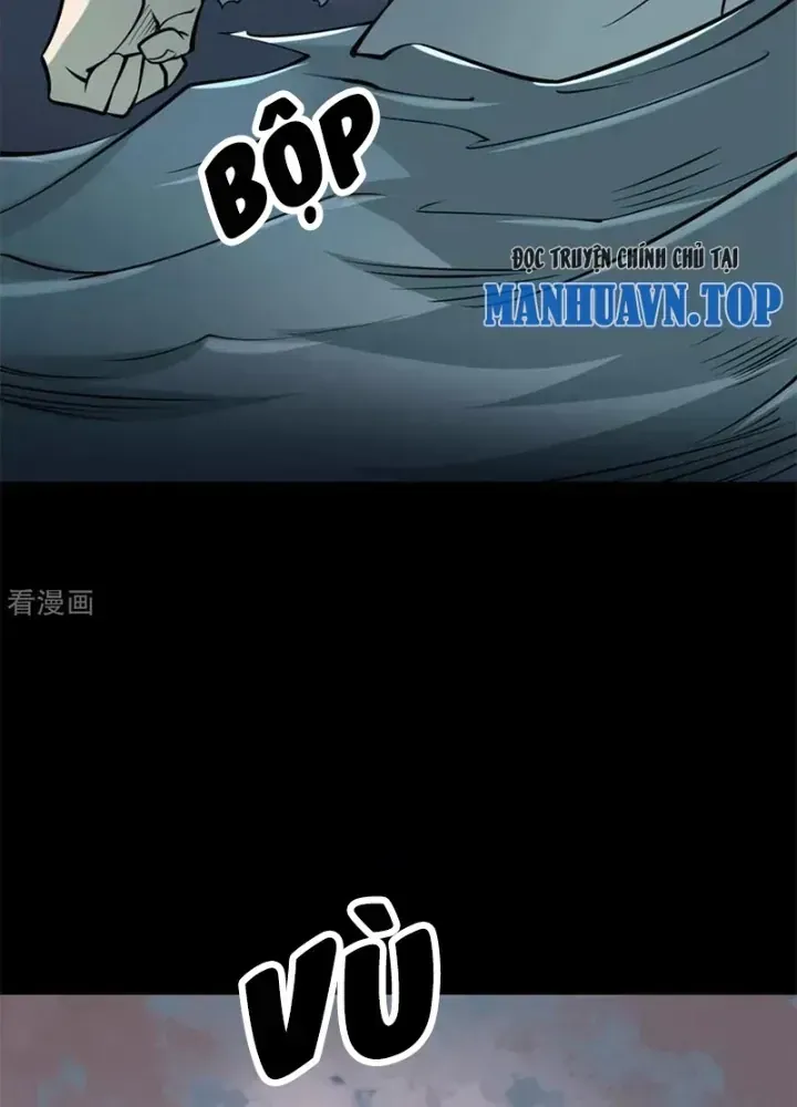 Người Thương Thuyết Cõi Âm Chap 90 - Next Chap 91