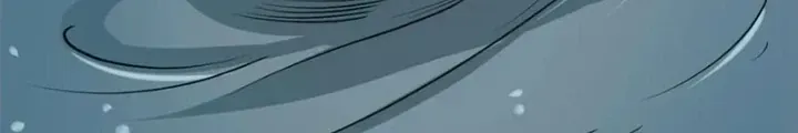 Người Thương Thuyết Cõi Âm Chap 90 - Next Chap 91