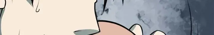 Người Thương Thuyết Cõi Âm Chap 90 - Next Chap 91