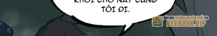 Người Thương Thuyết Cõi Âm Chap 90 - Next Chap 91
