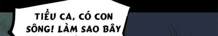Người Thương Thuyết Cõi Âm Chap 90 - Next Chap 91