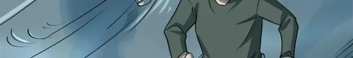 Người Thương Thuyết Cõi Âm Chap 90 - Next Chap 91