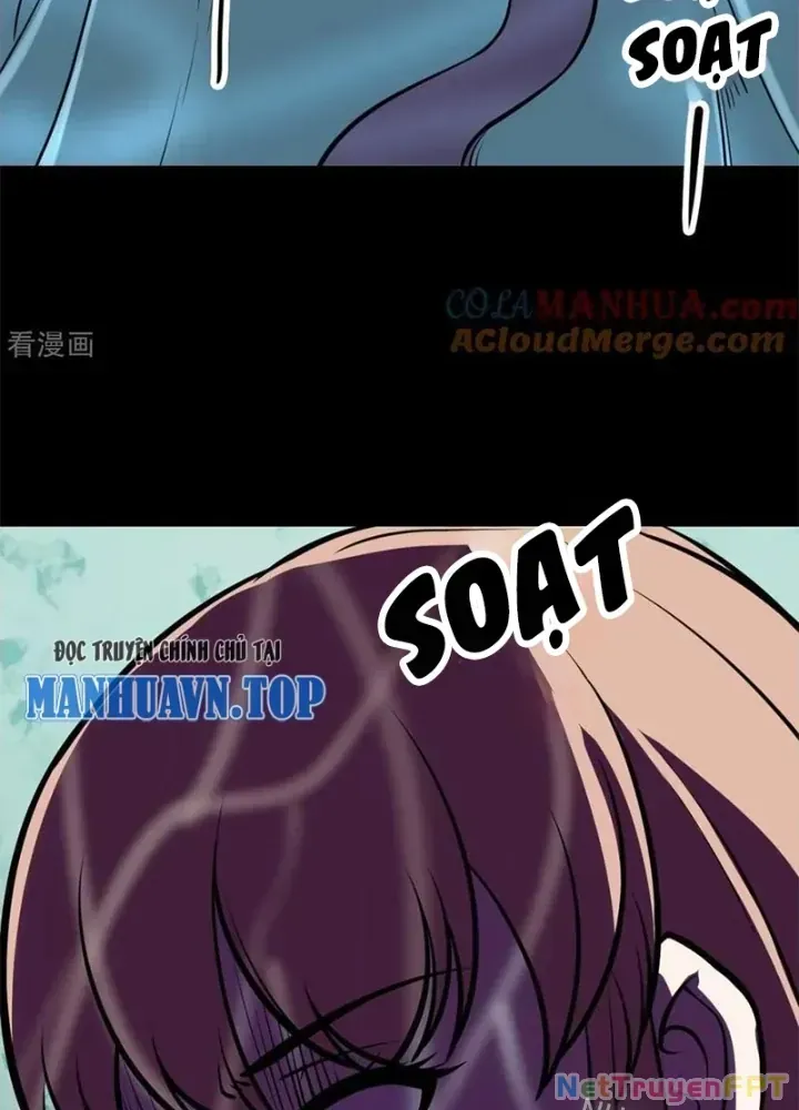 Người Thương Thuyết Cõi Âm Chap 90 - Next Chap 91