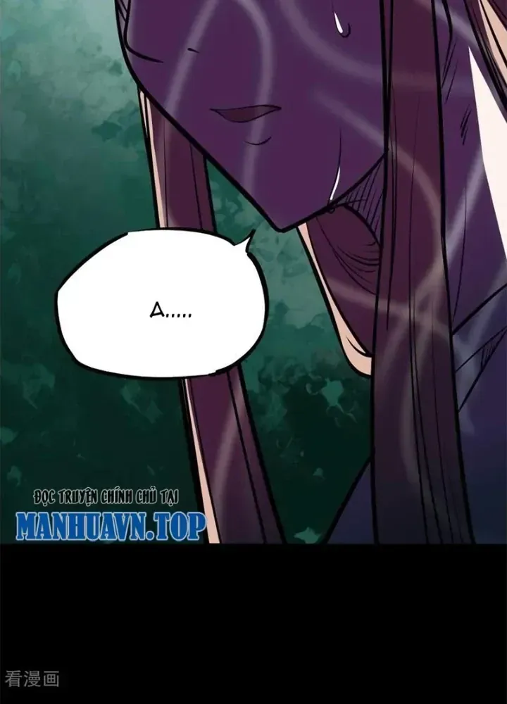 Người Thương Thuyết Cõi Âm Chap 90 - Next Chap 91