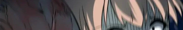 Người Thương Thuyết Cõi Âm Chap 90 - Next Chap 91