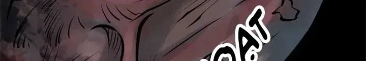 Người Thương Thuyết Cõi Âm Chap 90 - Next Chap 91