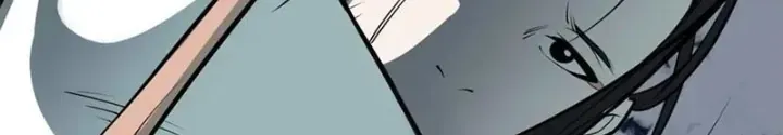Người Thương Thuyết Cõi Âm Chap 90 - Next Chap 91