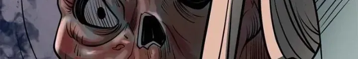 Người Thương Thuyết Cõi Âm Chap 90 - Next Chap 91