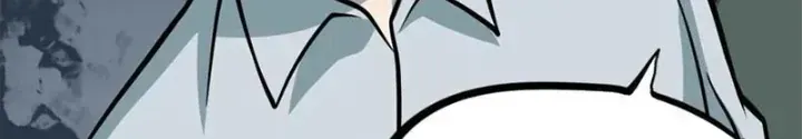 Người Thương Thuyết Cõi Âm Chap 90 - Next Chap 91