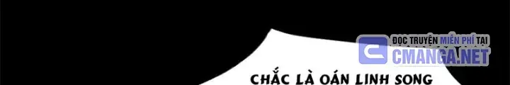 Người Thương Thuyết Cõi Âm Chap 90 - Next Chap 91