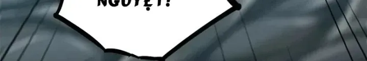 Người Thương Thuyết Cõi Âm Chap 90 - Next Chap 91