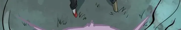 Người Thương Thuyết Cõi Âm Chap 90 - Next Chap 91