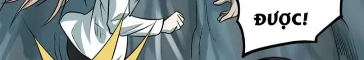 Người Thương Thuyết Cõi Âm Chap 90 - Next Chap 91
