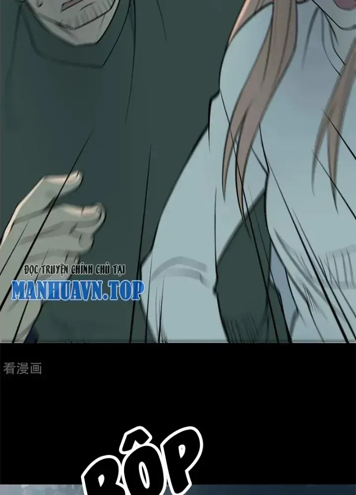 Người Thương Thuyết Cõi Âm Chap 90 - Next Chap 91