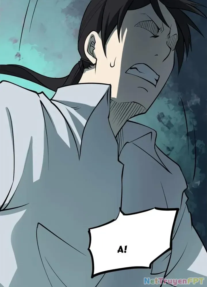 Người Thương Thuyết Cõi Âm Chap 90 - Next Chap 91