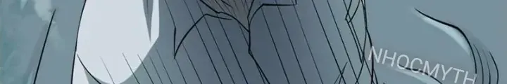 Người Thương Thuyết Cõi Âm Chap 90 - Next Chap 91