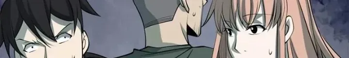 Người Thương Thuyết Cõi Âm Chap 90 - Next Chap 91