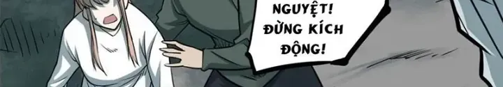Người Thương Thuyết Cõi Âm Chap 90 - Next Chap 91