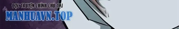 Người Thương Thuyết Cõi Âm Chap 90 - Next Chap 91
