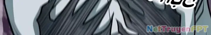 Người Thương Thuyết Cõi Âm Chap 90 - Next Chap 91