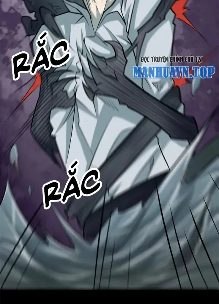 Người Thương Thuyết Cõi Âm Chap 90 - Next Chap 91