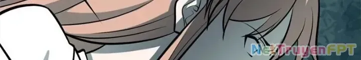 Người Thương Thuyết Cõi Âm Chap 90 - Next Chap 91