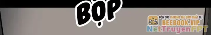 Người Thương Thuyết Cõi Âm Chap 91 - Next Chap 92