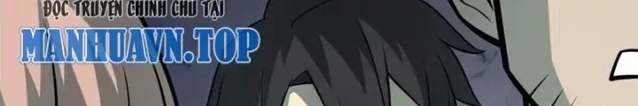 Người Thương Thuyết Cõi Âm Chap 91 - Next Chap 92