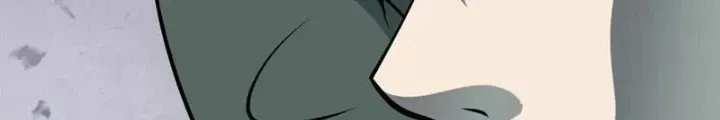 Người Thương Thuyết Cõi Âm Chap 91 - Next Chap 92