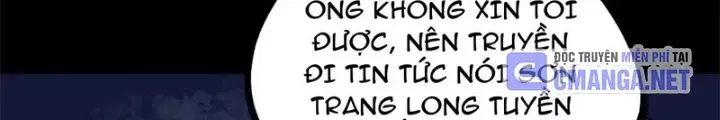 Người Thương Thuyết Cõi Âm Chap 91 - Next Chap 92
