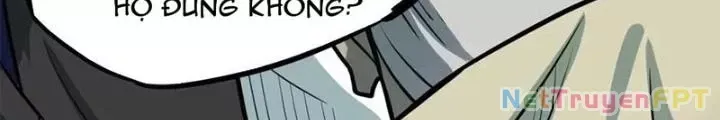 Người Thương Thuyết Cõi Âm Chap 91 - Next Chap 92