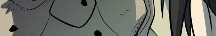 Người Thương Thuyết Cõi Âm Chap 91 - Next Chap 92