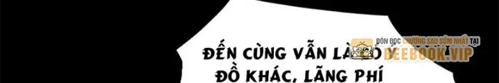 Người Thương Thuyết Cõi Âm Chap 91 - Next Chap 92