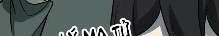 Người Thương Thuyết Cõi Âm Chap 91 - Next Chap 92