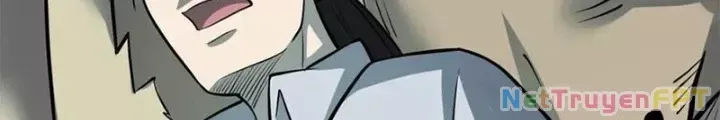 Người Thương Thuyết Cõi Âm Chap 91 - Next Chap 92